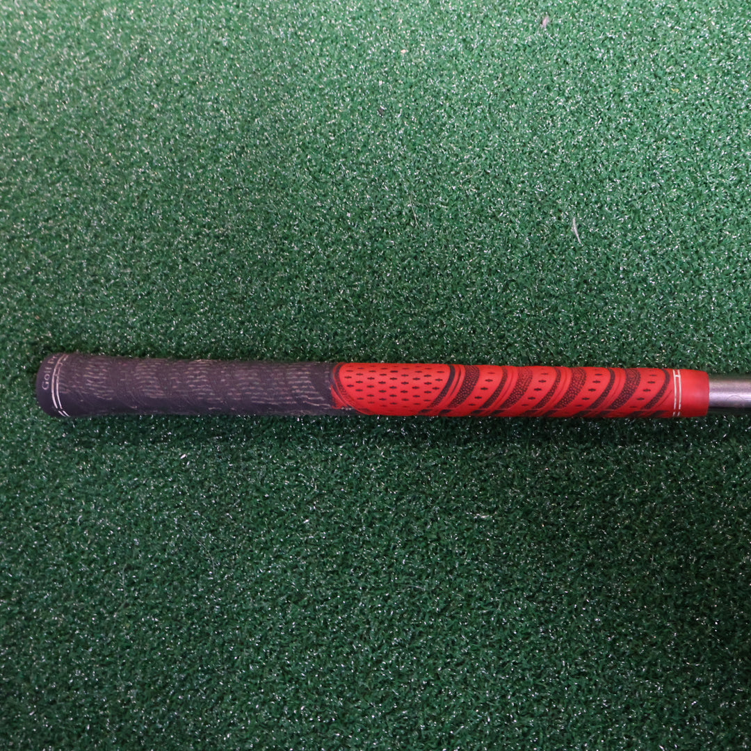 Taylormade Sim 2 MAX U3 (210013048)