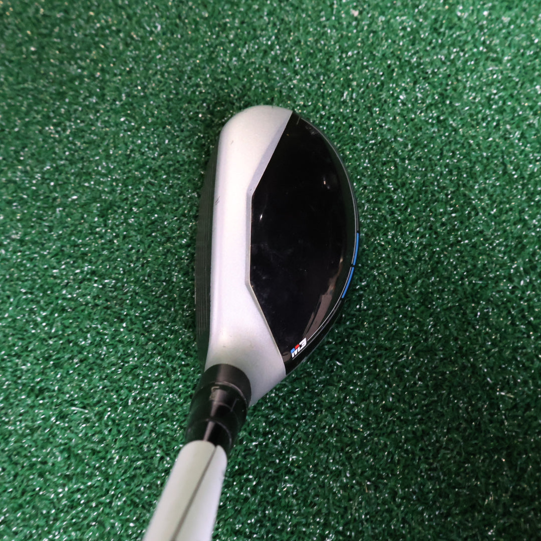 Taylormade M3 U2 (210014507)