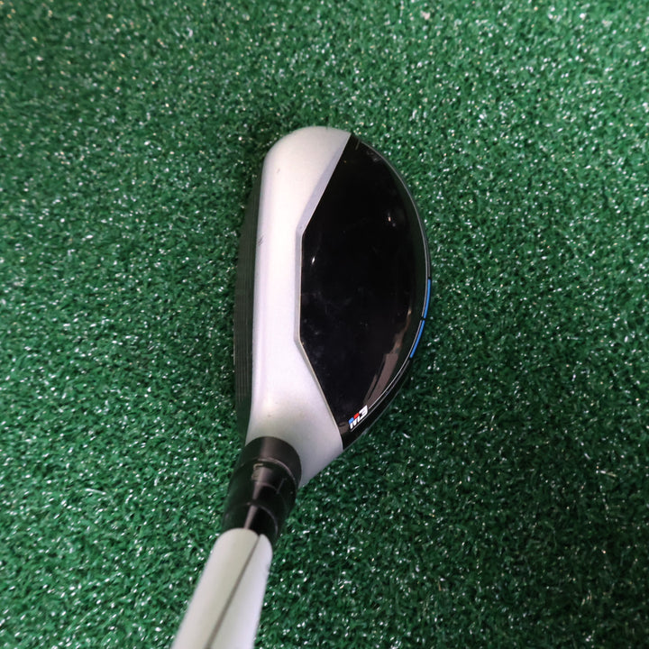 Taylormade M3 U2 (210014507)