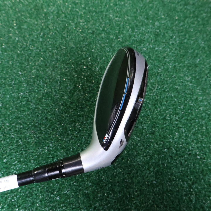 Taylormade M3 U2 (210014507)