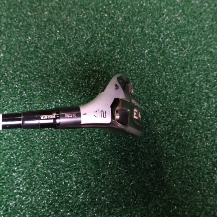 Taylormade M3 U2 (210014507)