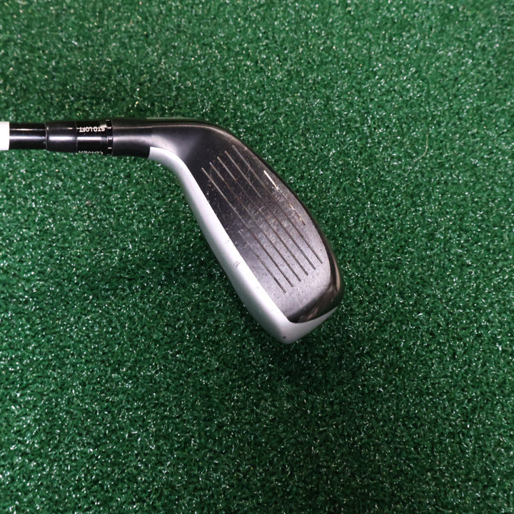 Taylormade M3 U2 (210014507)