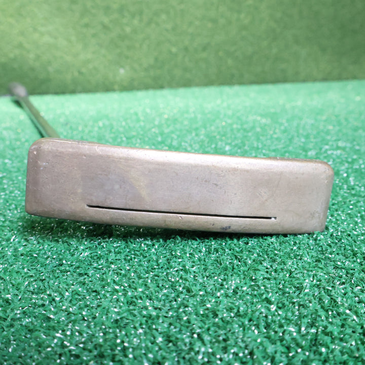 PING ANSER 35inch - (210015017)