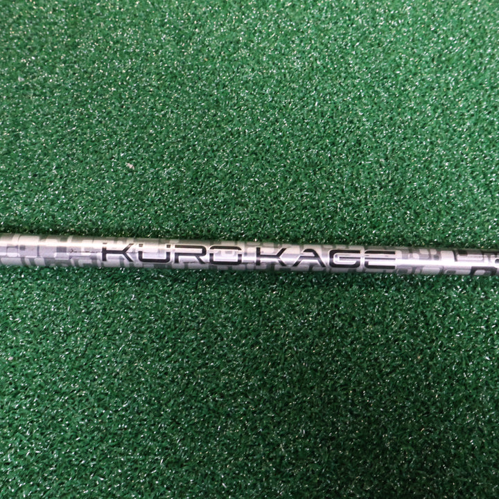 Taylormade M3 U2 (210014507)