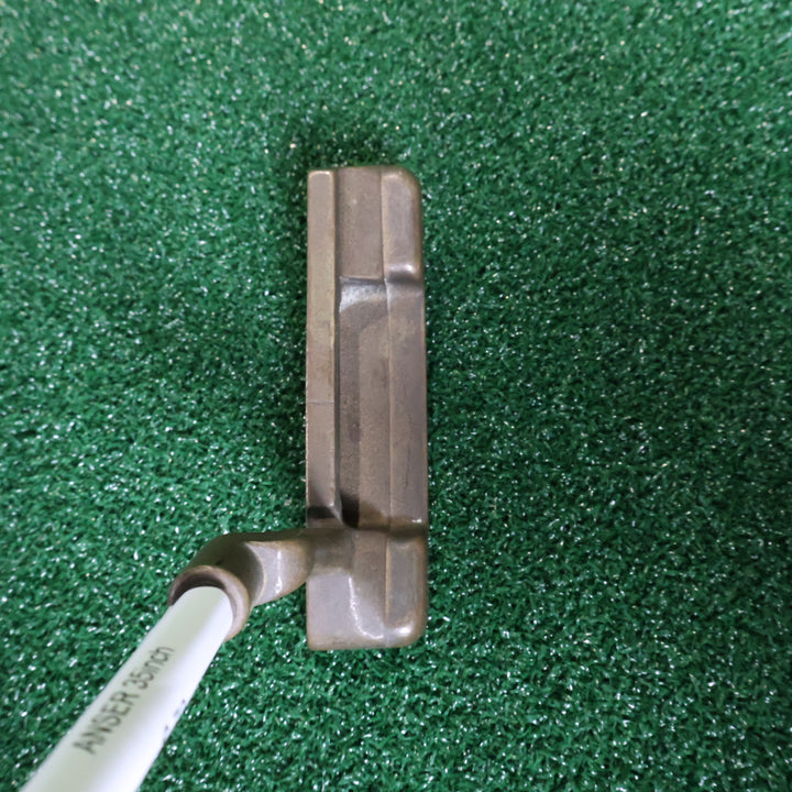 PING ANSER 35inch - (210015017)