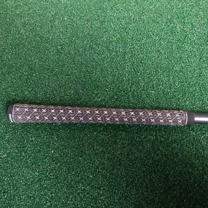 Taylormade M3 U2 (210014507)