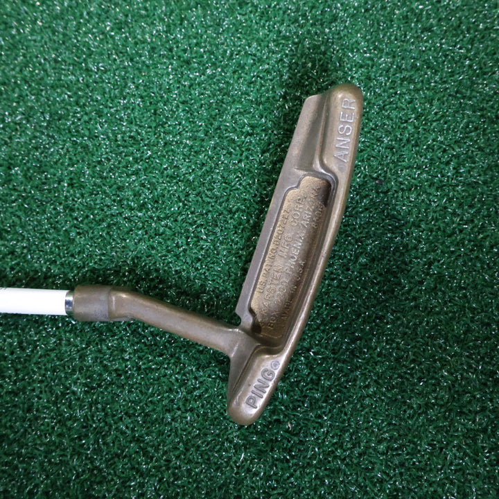 PING ANSER 35inch - (210015017)