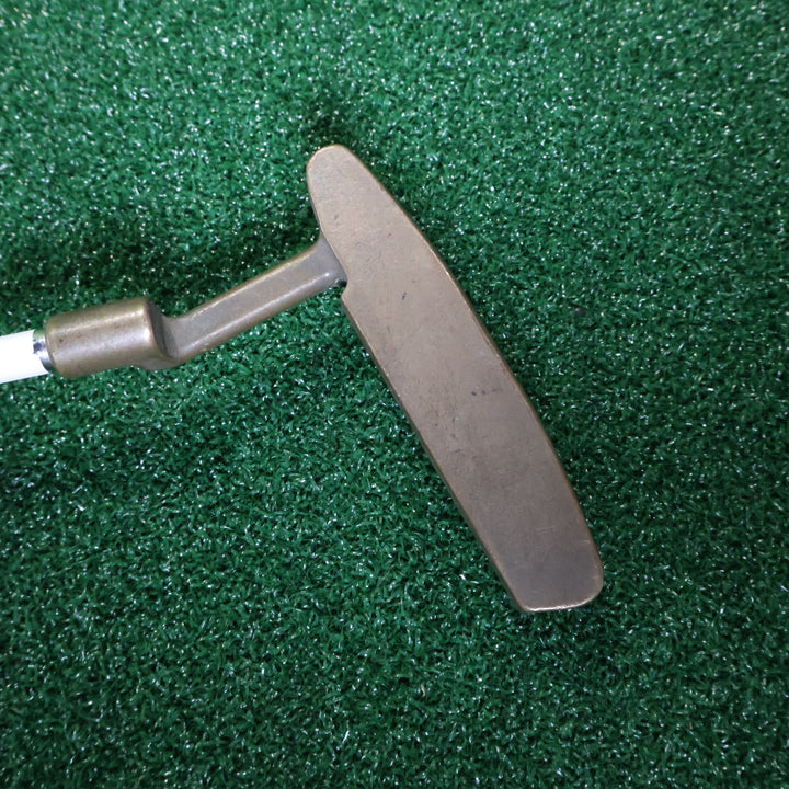 PING ANSER 35inch - (210015017)
