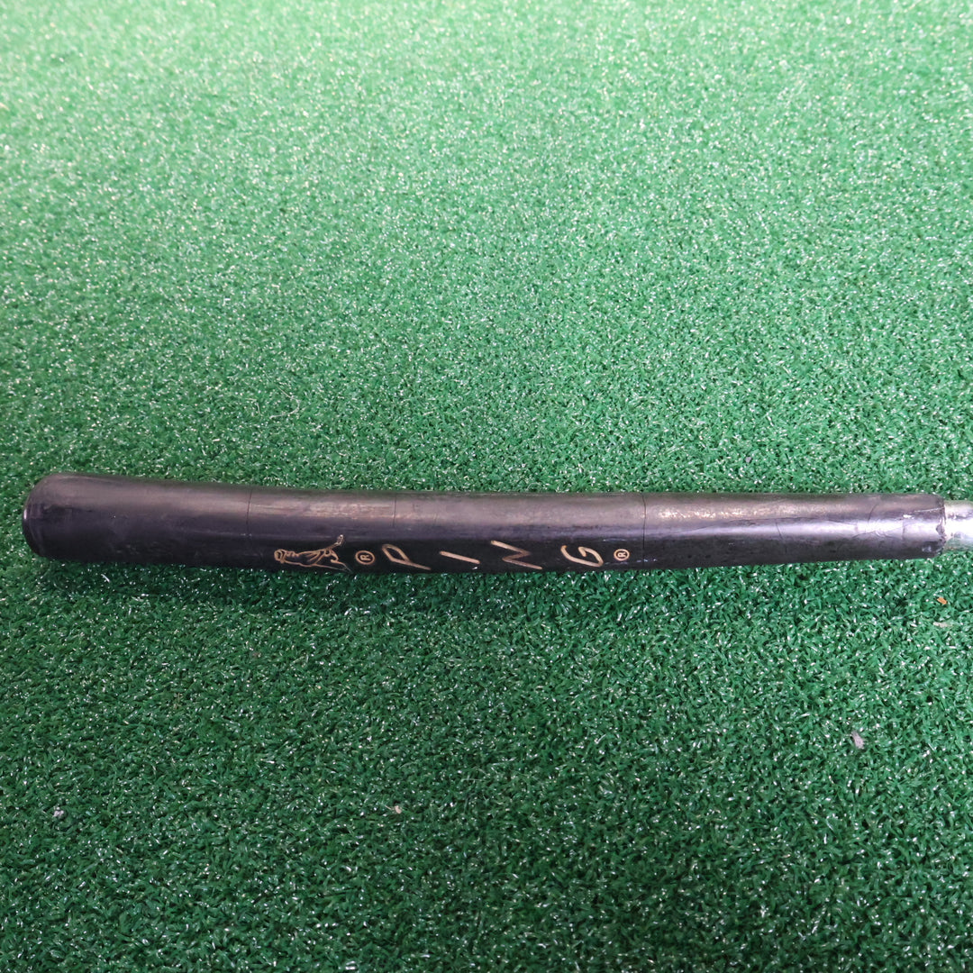 PING ANSER 35inch - (210015017)