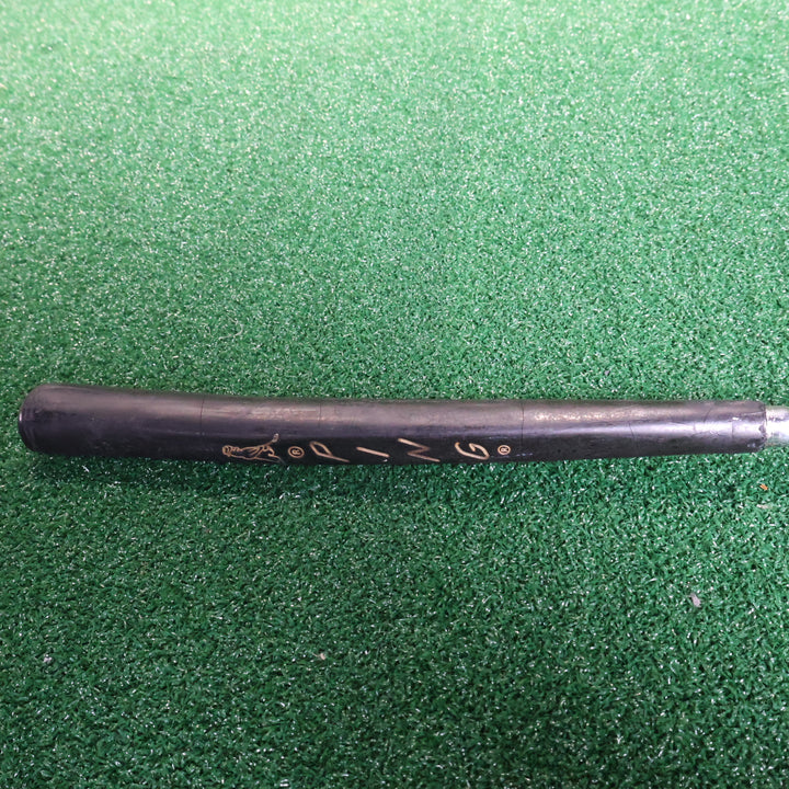 PING ANSER 35inch - (210015017)
