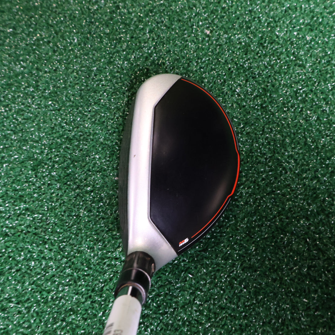 Taylormade M6 U3 (210014563)