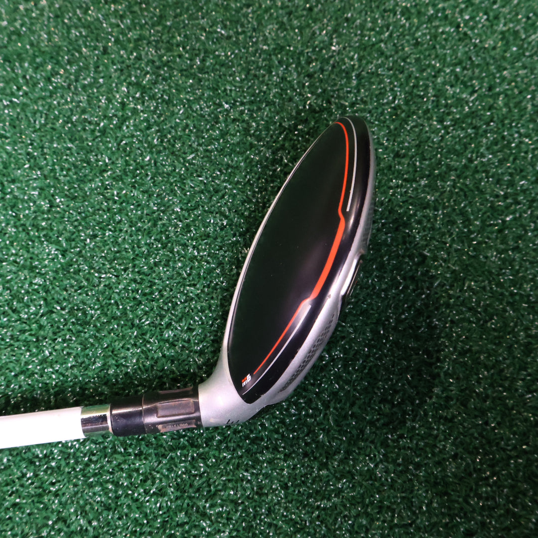 Taylormade M6 U3 (210014563)