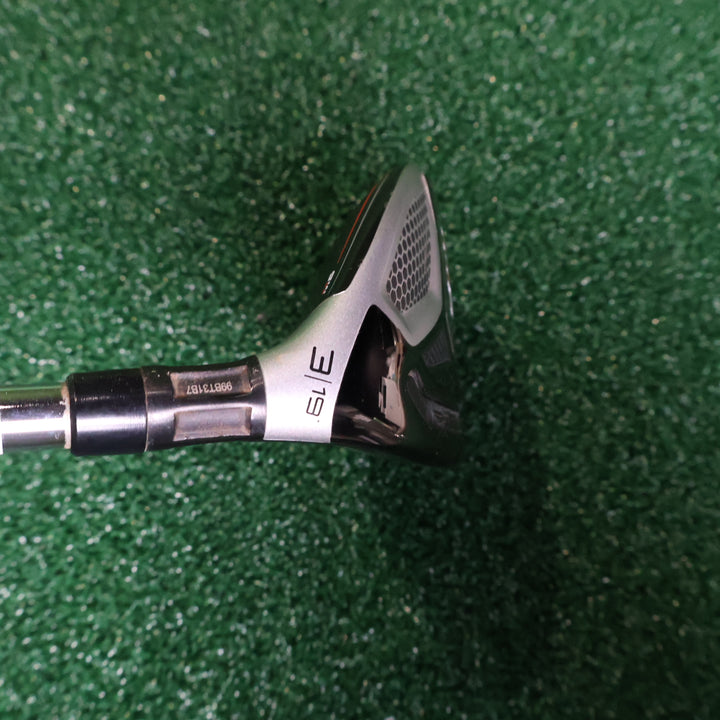 Taylormade M6 U3 (210014563)