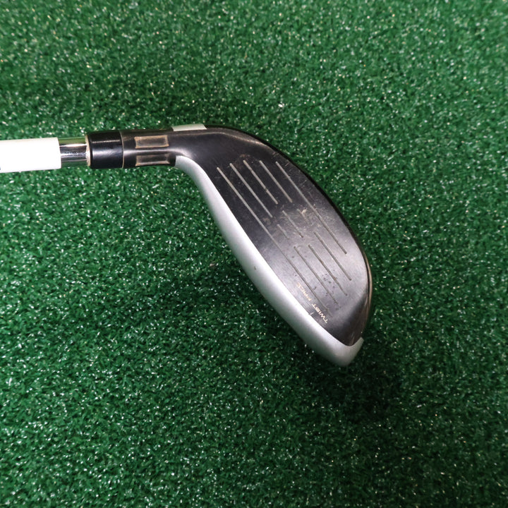 Taylormade M6 U3 (210014563)