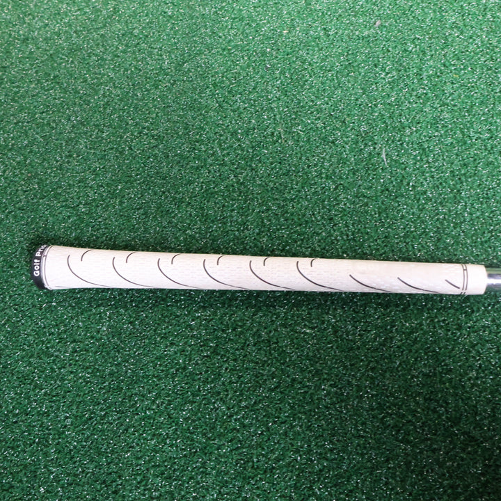 Taylormade M6 U3 (210014563)