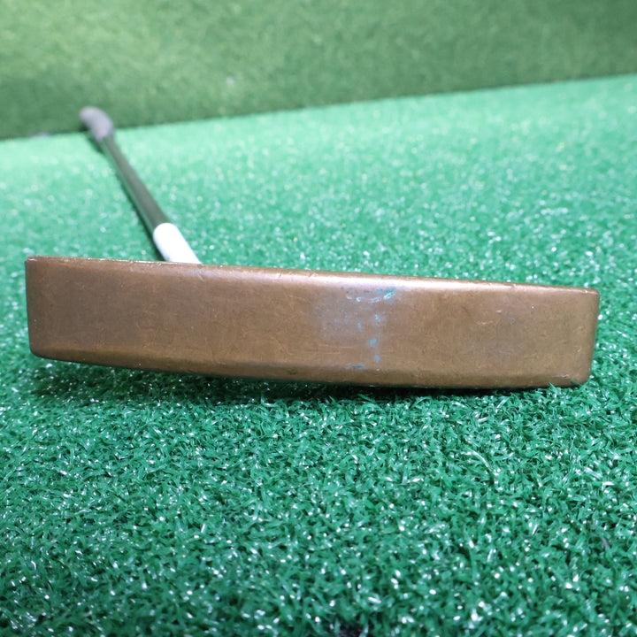 PING PAL4 36inch - (210015022)