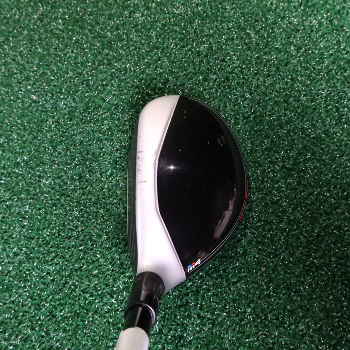 Taylormade M4 U3 (210014397)