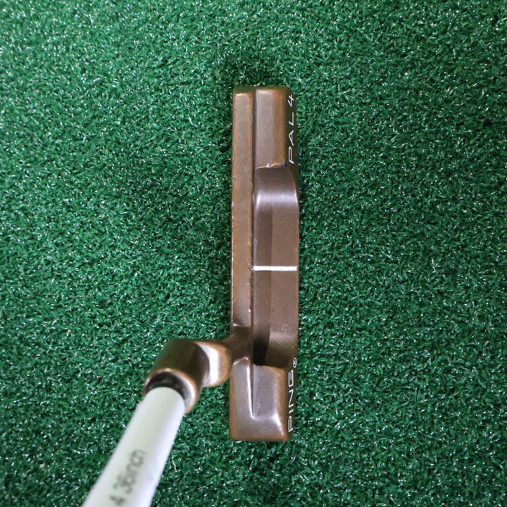 PING PAL4 36inch - (210015022)