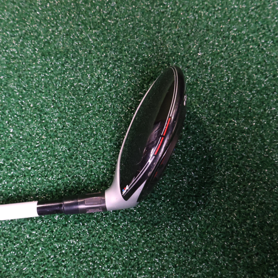 Taylormade M4 U3 (210014397)