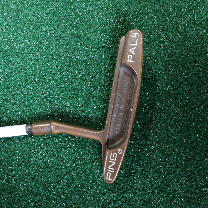 PING PAL4 36inch - (210015022)