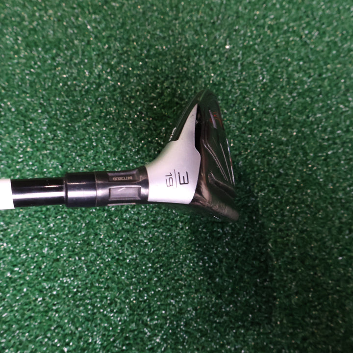 Taylormade M4 U3 (210014397)