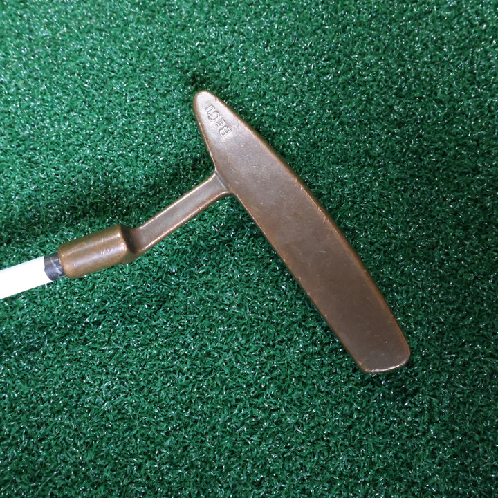 PING PAL4 36inch - (210015022)