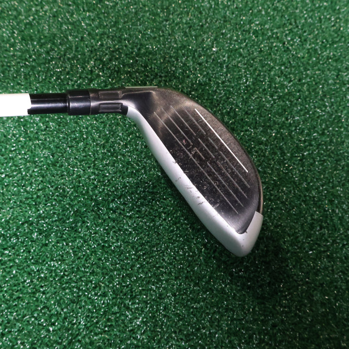 Taylormade M4 U3 (210014397)