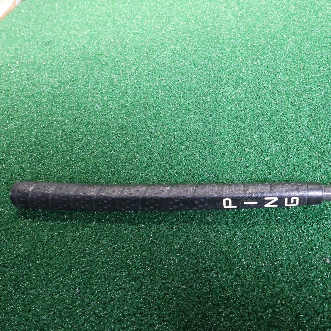 PING PAL4 36inch - (210015022)
