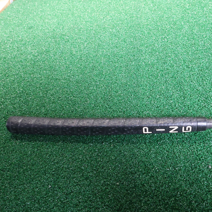 PING PAL4 36inch - (210015022)