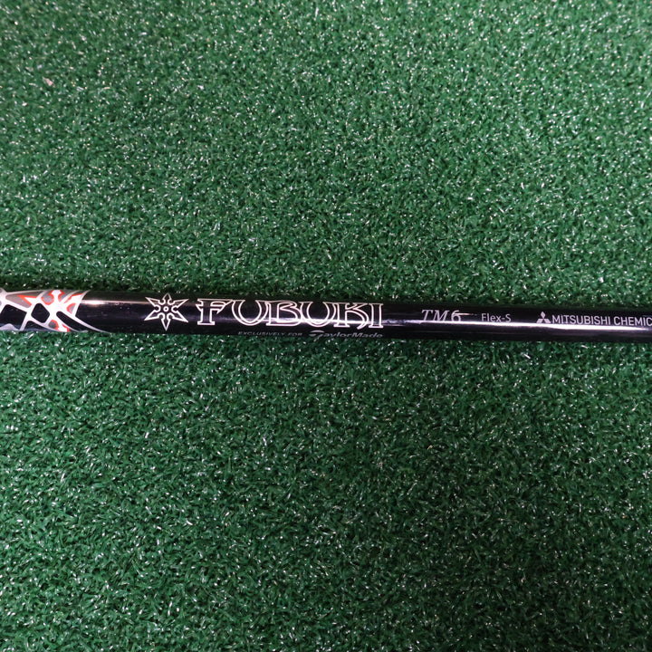 Taylormade M4 U3 (210014397)