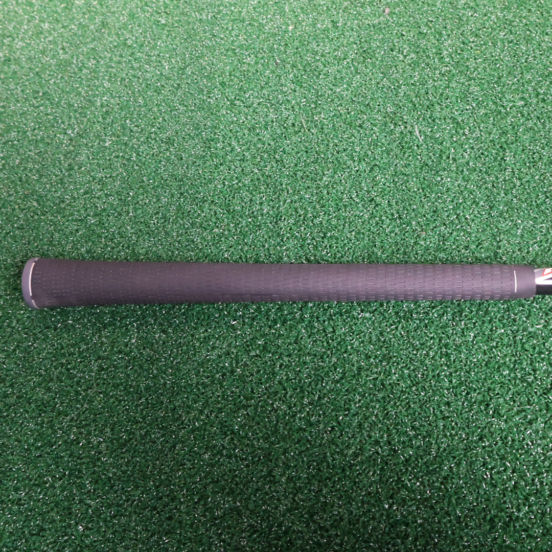 Taylormade M4 U3 (210014397)