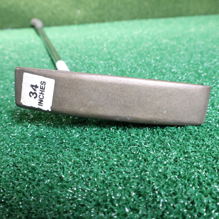 PING PAL 34inch - (210015021)