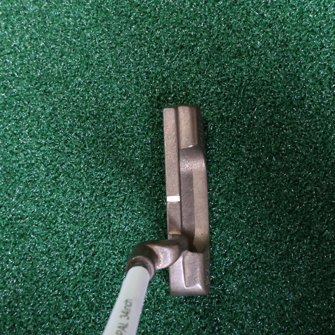 PING PAL 34inch - (210015021)