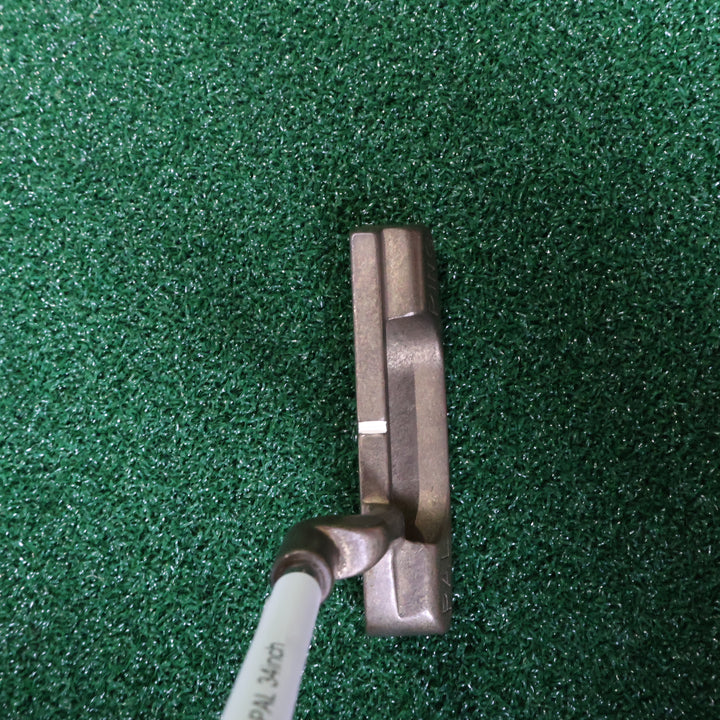 PING PAL 34inch - (210015021)