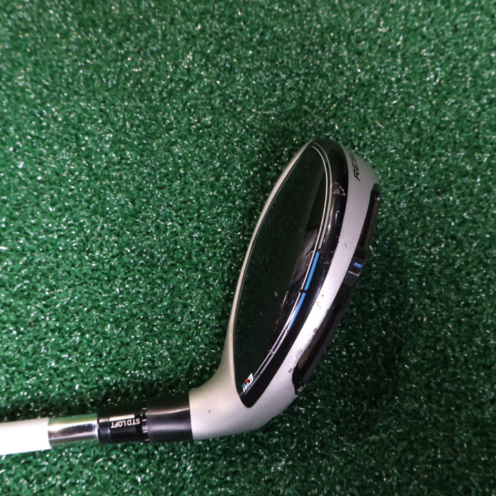 Taylormade M3 U4 (210014143)