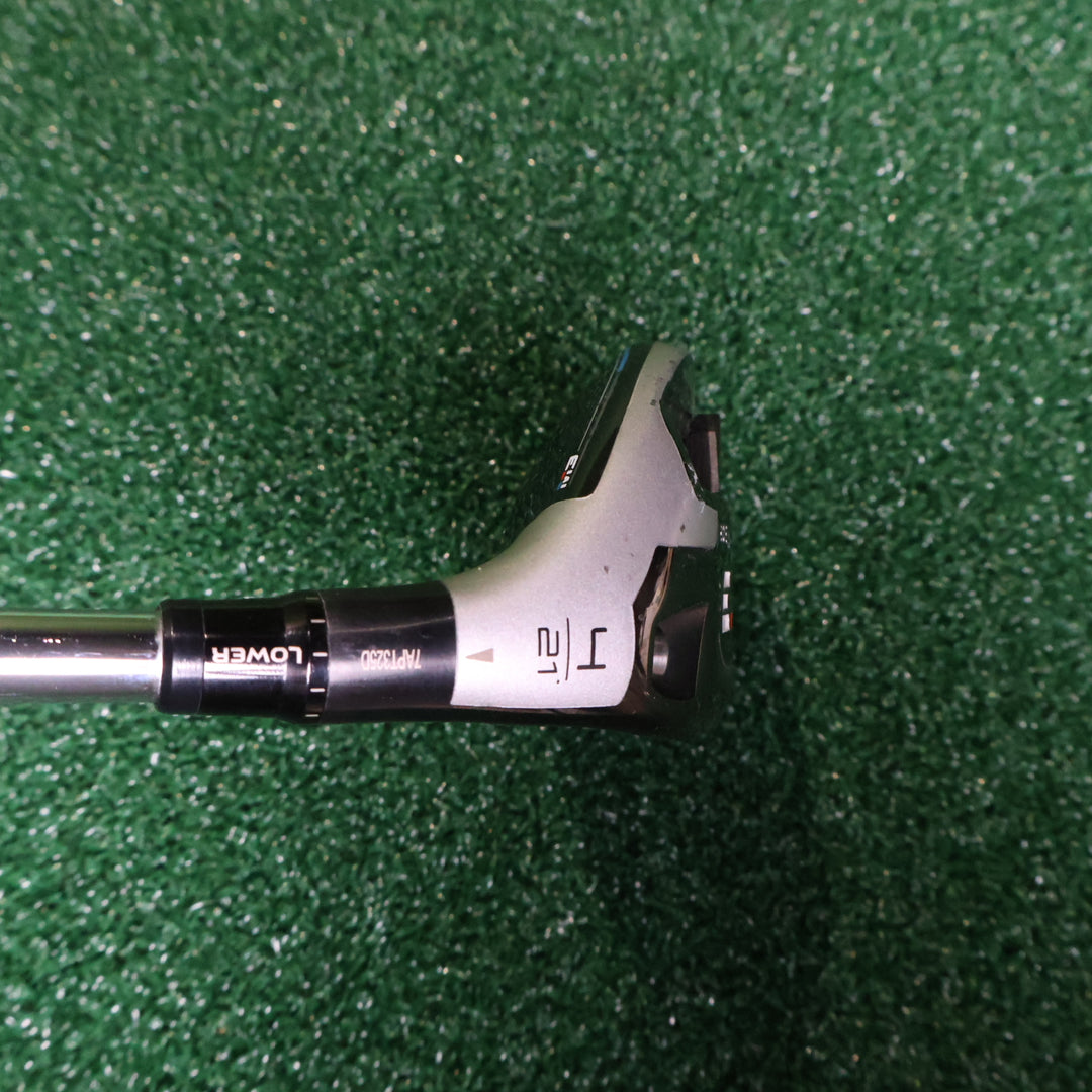Taylormade M3 U4 (210014143)
