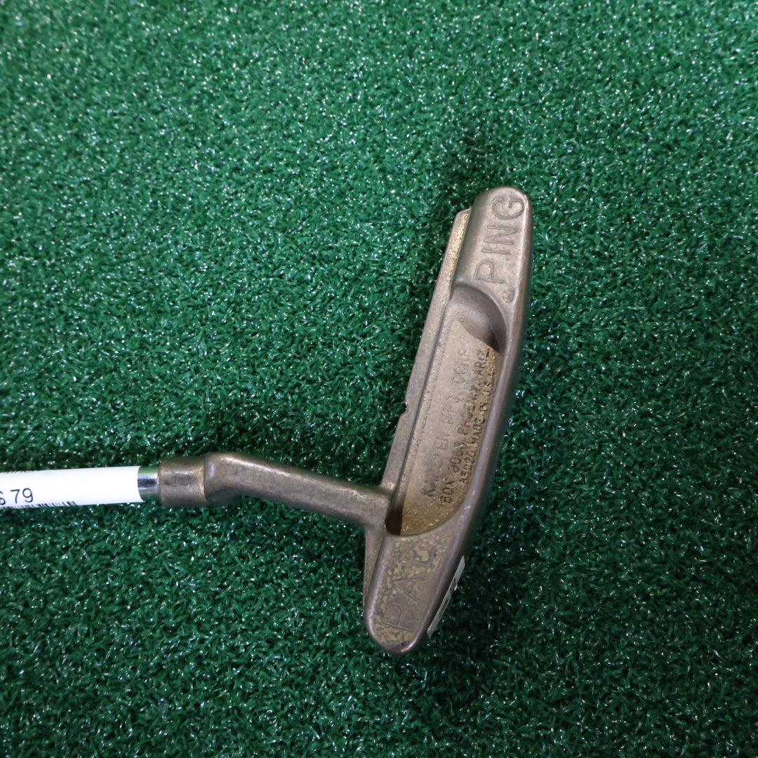 PING PAL 34inch - (210015021)