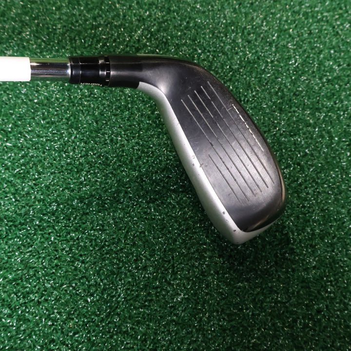 Taylormade M3 U4 (210014143)