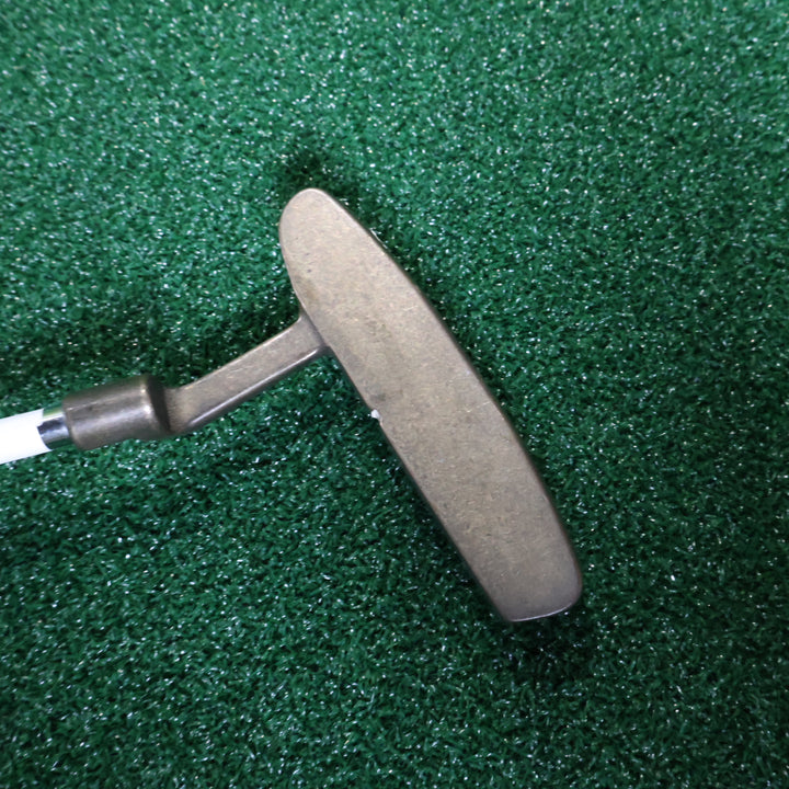PING PAL 34inch - (210015021)