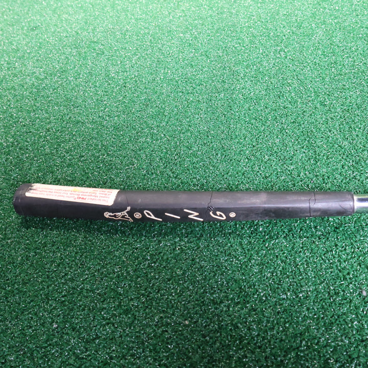 PING PAL 34inch - (210015021)