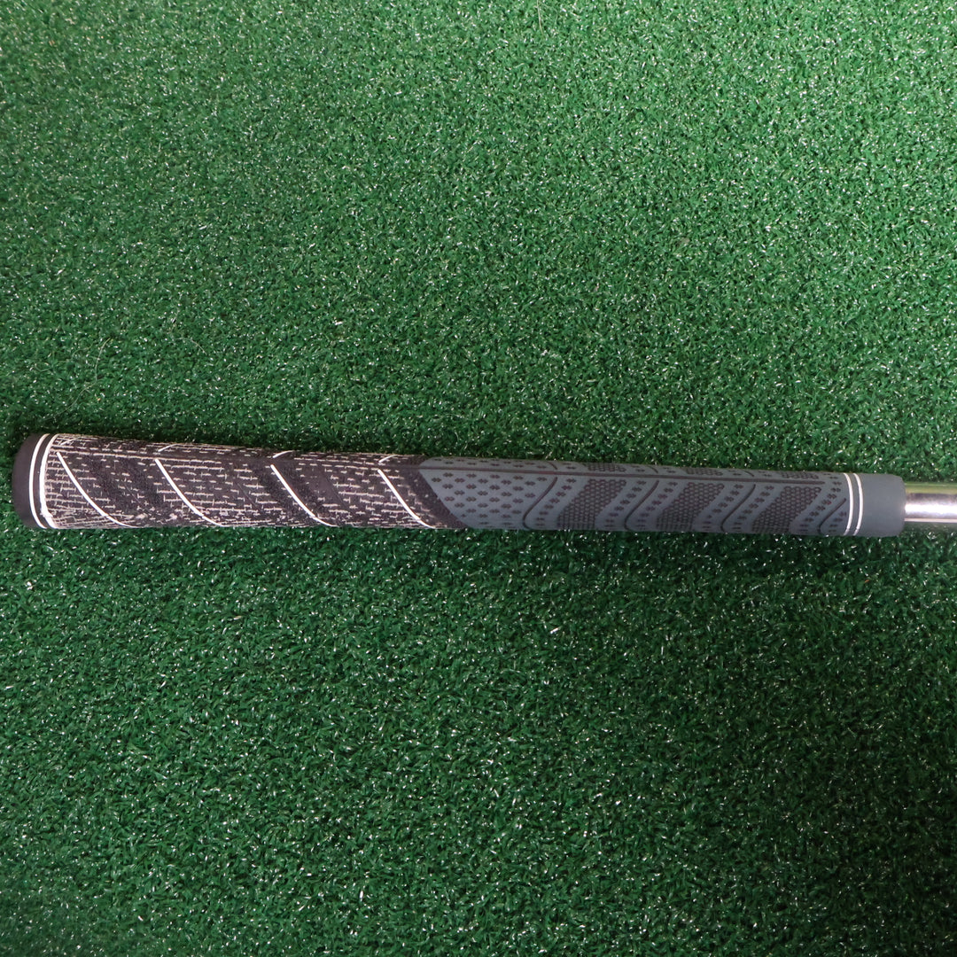 Taylormade M3 U4 (210014143)