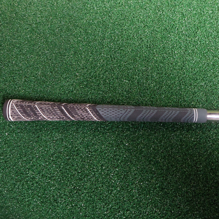 Taylormade M3 U4 (210014143)