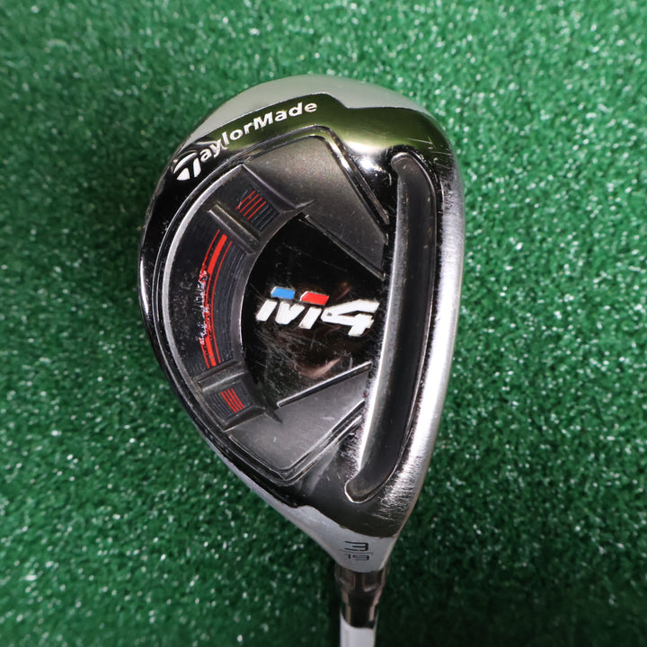 Taylormade M4 U3 (210014515)