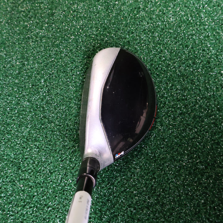 Taylormade M4 U3 (210014515)