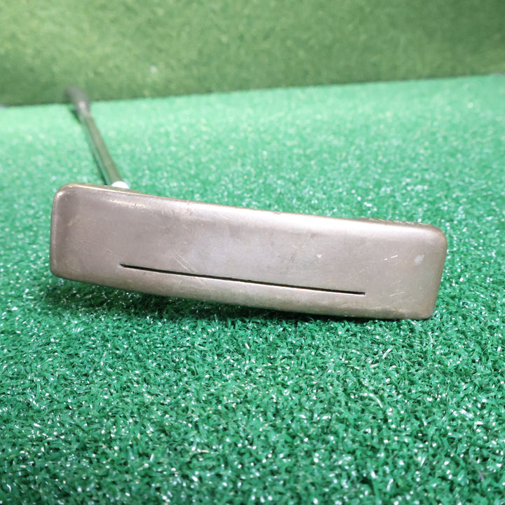 PING ANSER 35inch - (210015032)