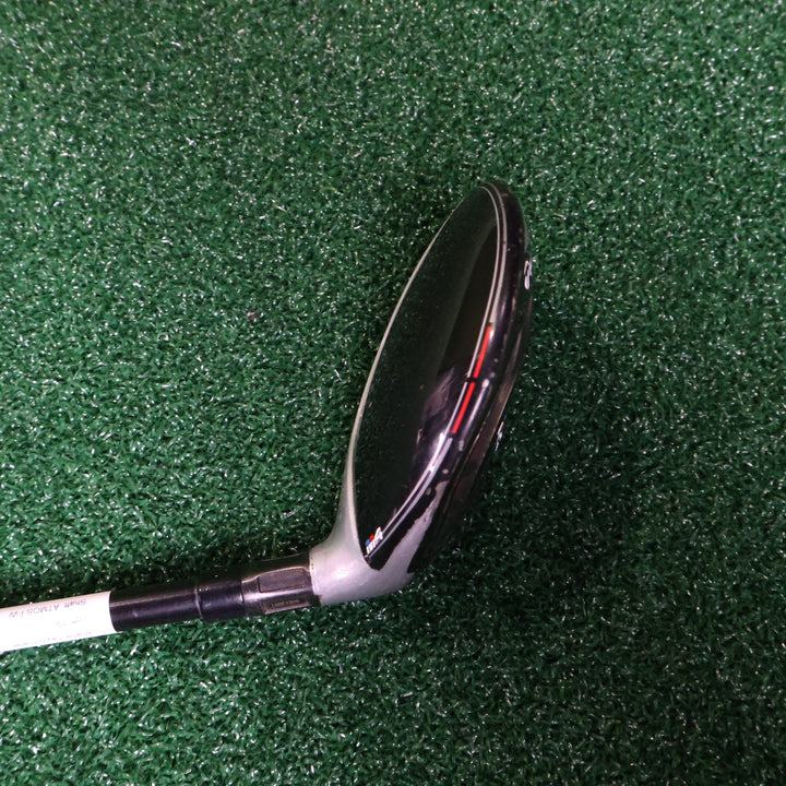 Taylormade M4 U3 (210014515)