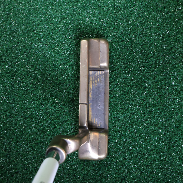 PING ANSER 35inch - (210015032)