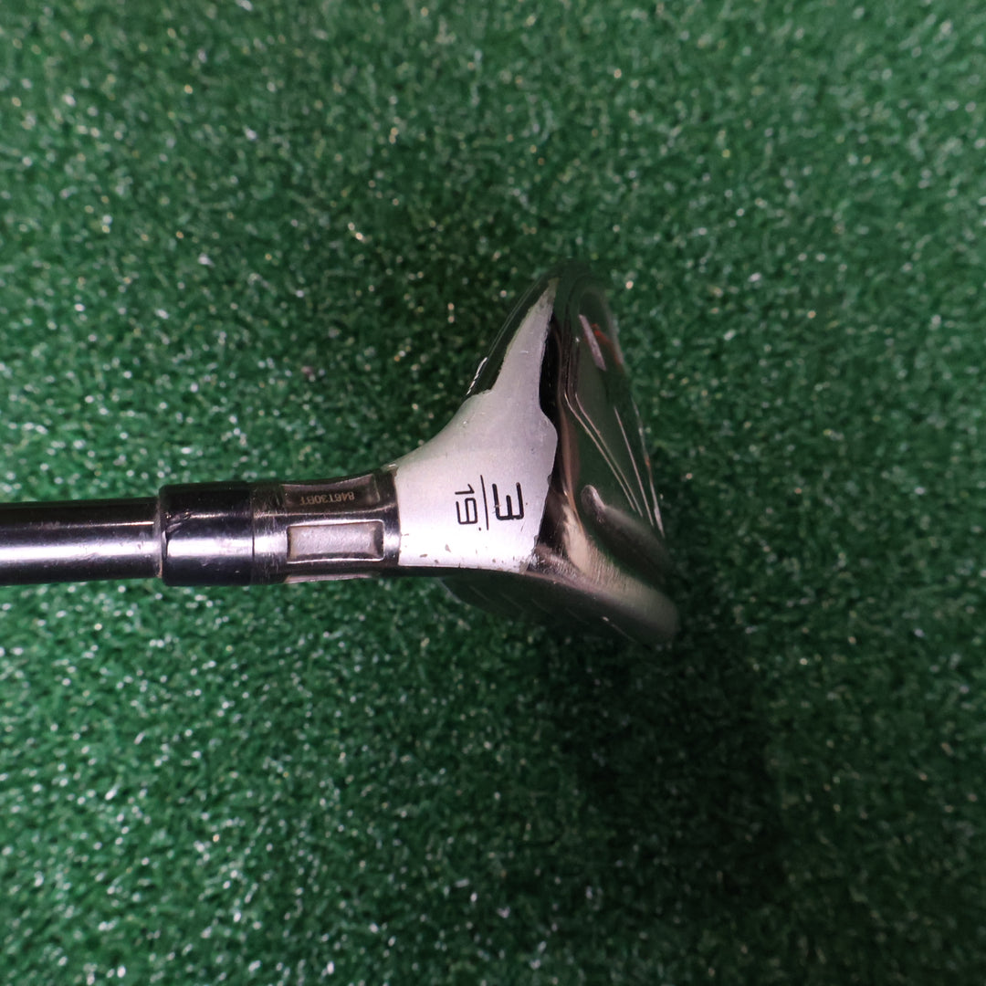 Taylormade M4 U3 (210014515)