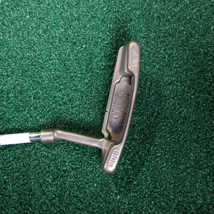 PING ANSER 35inch - (210015032)