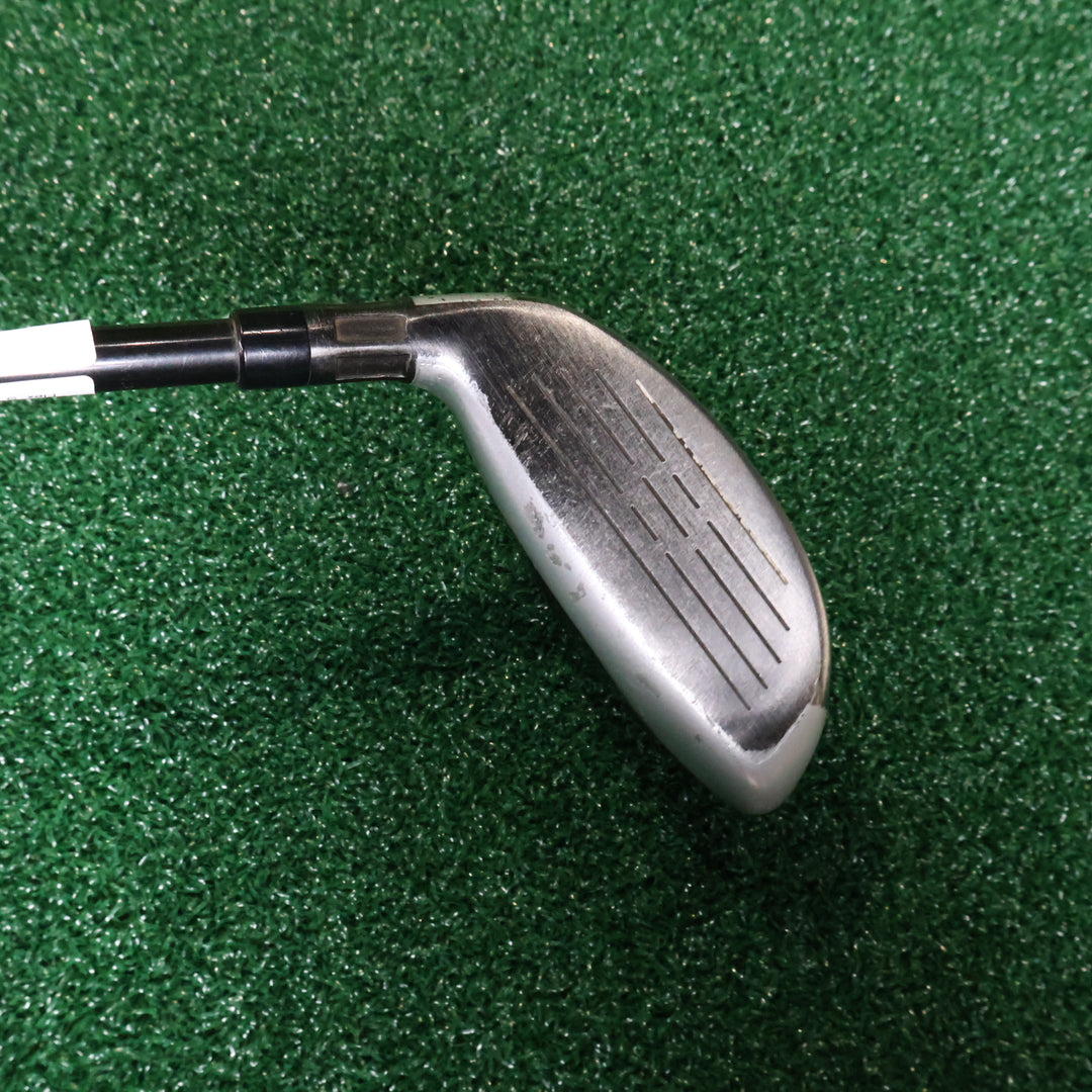 Taylormade M4 U3 (210014515)